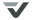 VYPE Shop logo