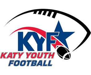 2023 KYF Football Team Highlight