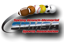 Load image into Gallery viewer, 2021 SBMSA Championships Basketball