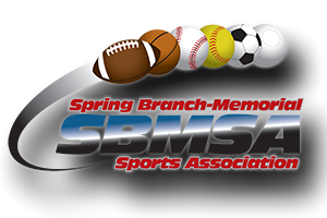 2021 SBMSA Championships Basketball