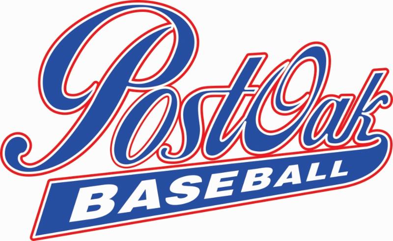 2022 Post Oak Little League: Championship Game Package