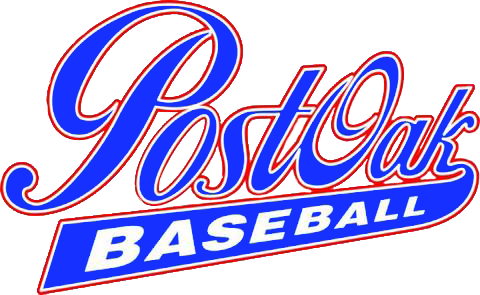 2022 POLL Team Highlight