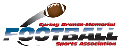 2022 SBMSA Football Full Season Package